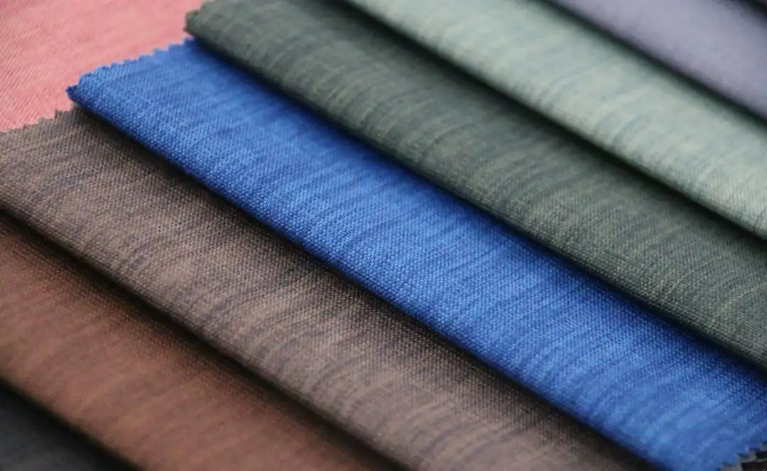苏州维杰纺织：常见的面料怎么区分？什么样的面料才叫好面料？