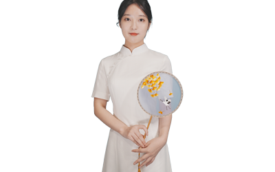 纺织服装竟是全球第二大污染行业！碳中和时代，今后穿什么？