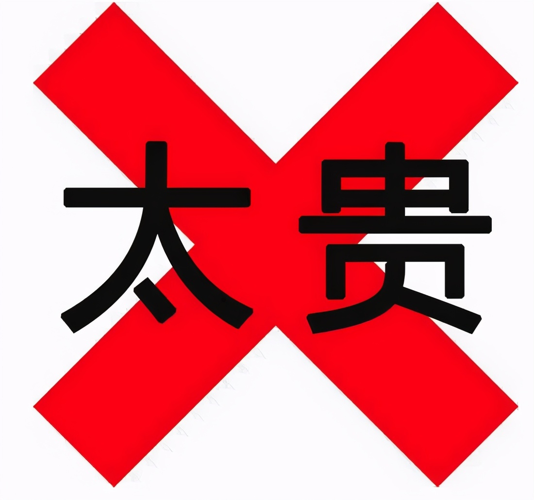 涤丝新一轮涨价潮开启!纺织老板欲哭无泪