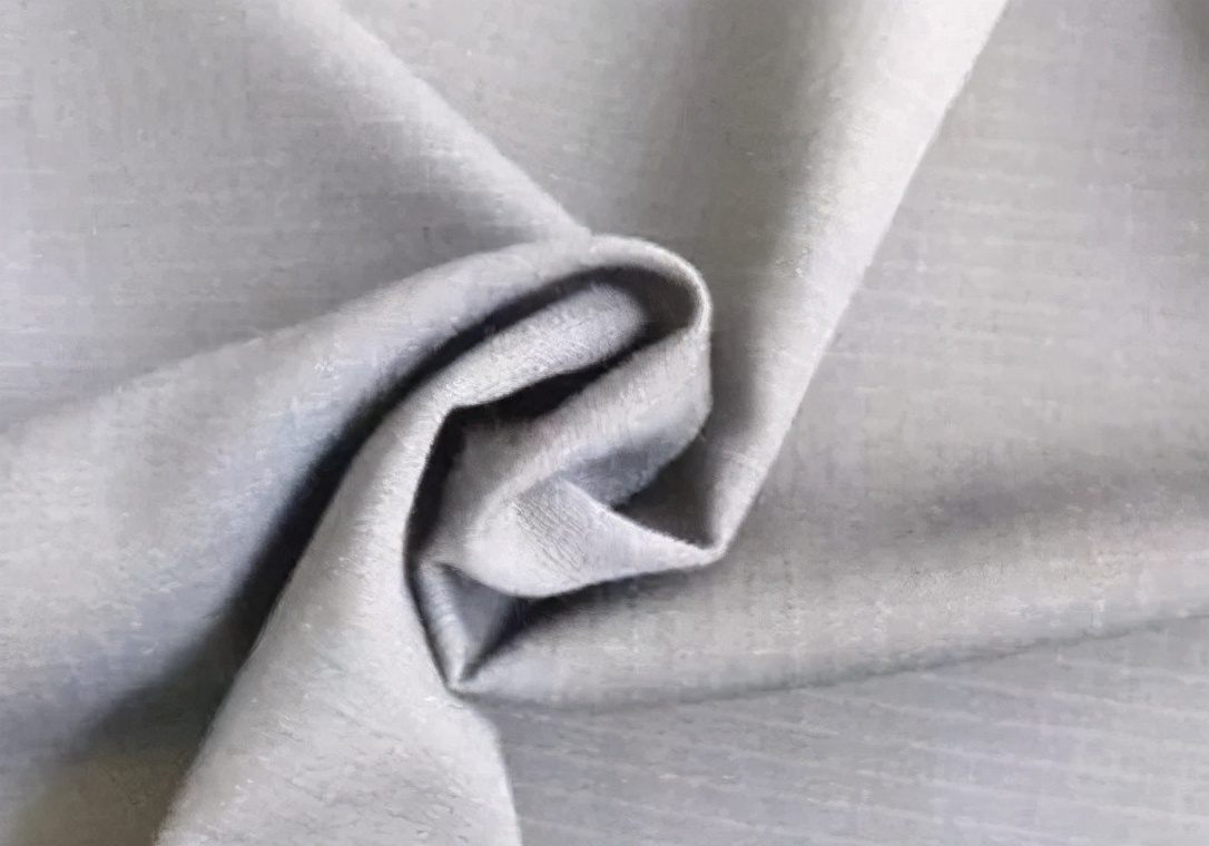 纺织纤维的几种基本性能，你都知道吗？
