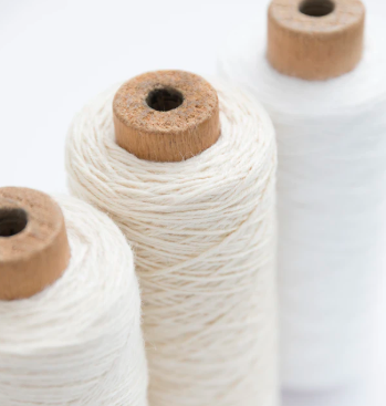 纯棉和棉混纺的区别有哪些？看完这3点知道你就明白了