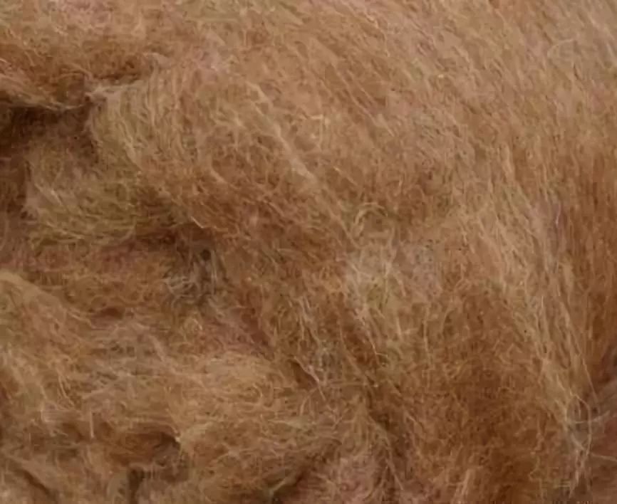 56种面料知识,服装人必看!(收藏贴)