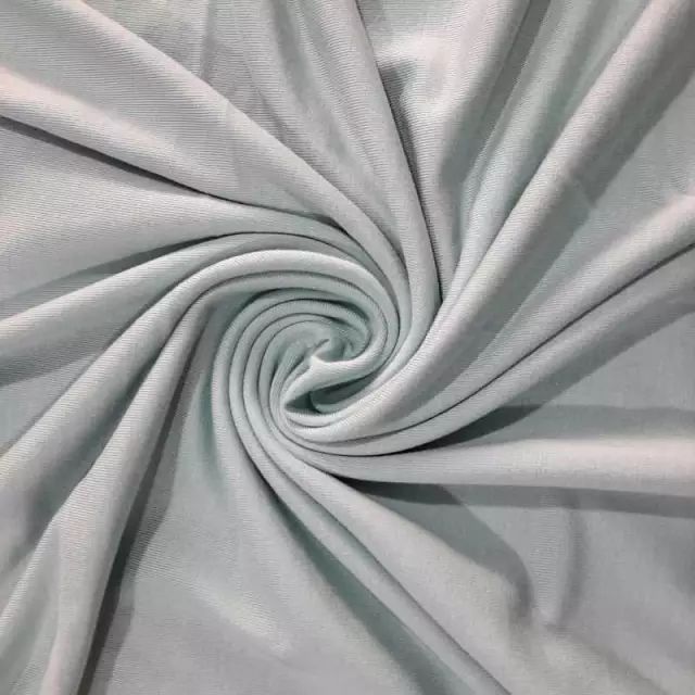 56种面料知识,服装人必看!(收藏贴)