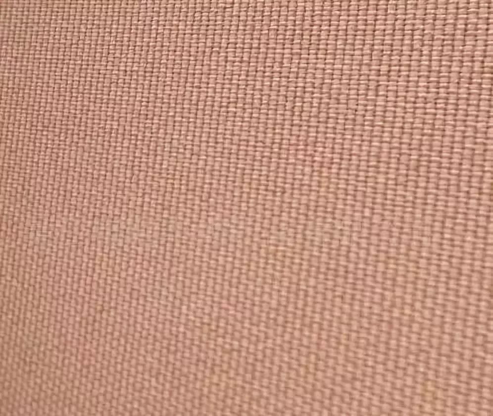 56种面料知识,服装人必看!(收藏贴)