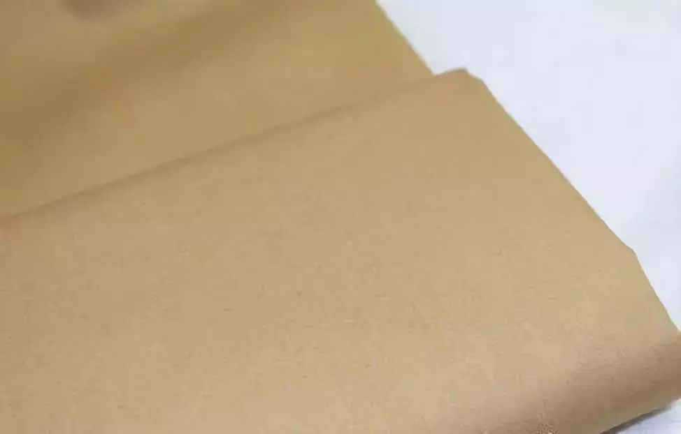 56种面料知识,服装人必看!(收藏贴)