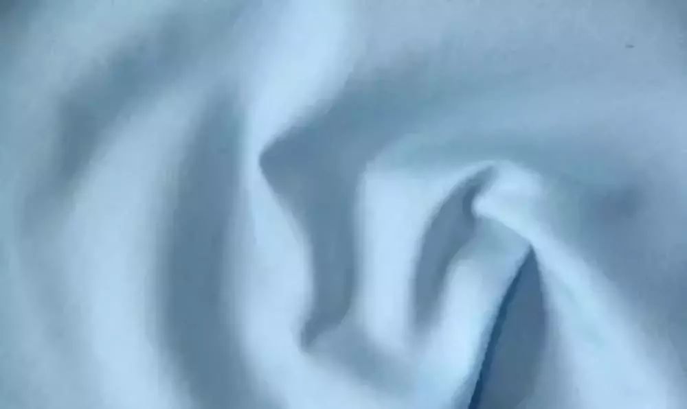 56种面料知识,服装人必看!(收藏贴)
