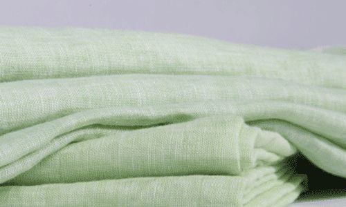 56种面料知识,服装人必看!(收藏贴)
