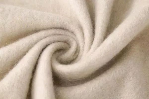 56种面料知识,服装人必看!(收藏贴)