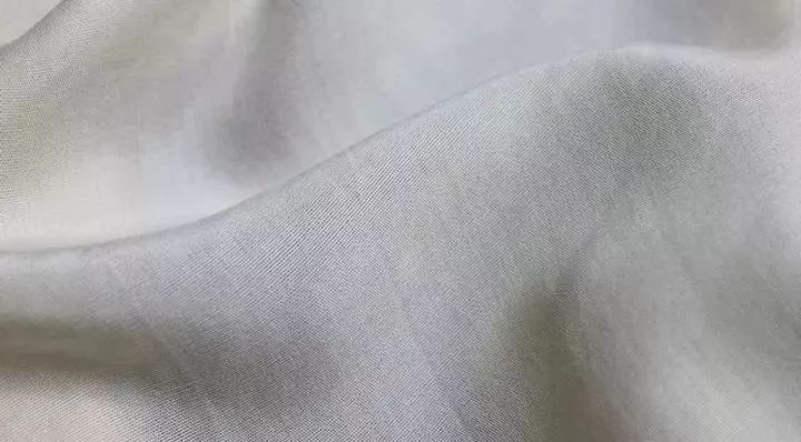 56种面料知识,服装人必看!(收藏贴)