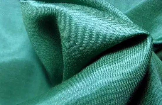 56种面料知识,服装人必看!(收藏贴)