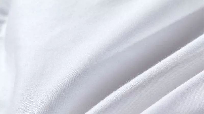 56种面料知识,服装人必看!(收藏贴)