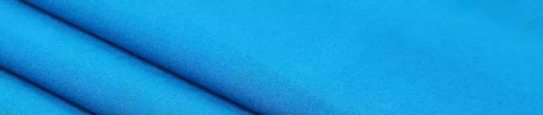 服装面料知识大全,还等什么,快收藏起来吧