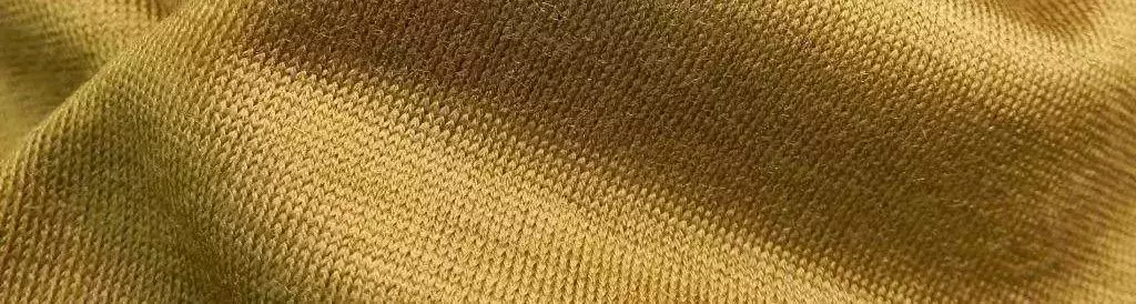 服装面料知识大全,还等什么,快收藏起来吧