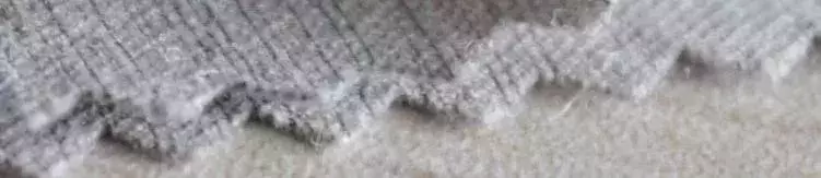 服装面料知识大全,还等什么,快收藏起来吧