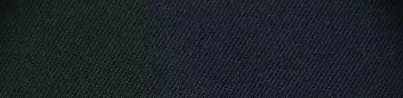 服装面料知识大全,还等什么,快收藏起来吧