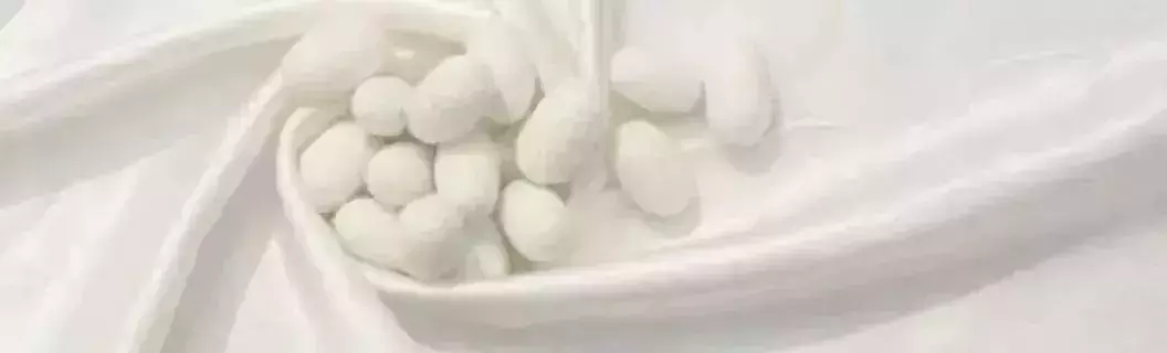 服装面料知识大全,还等什么,快收藏起来吧