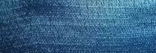 服装面料知识大全,还等什么,快收藏起来吧