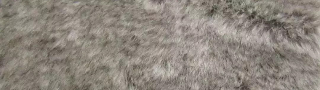 服装面料知识大全,还等什么,快收藏起来吧