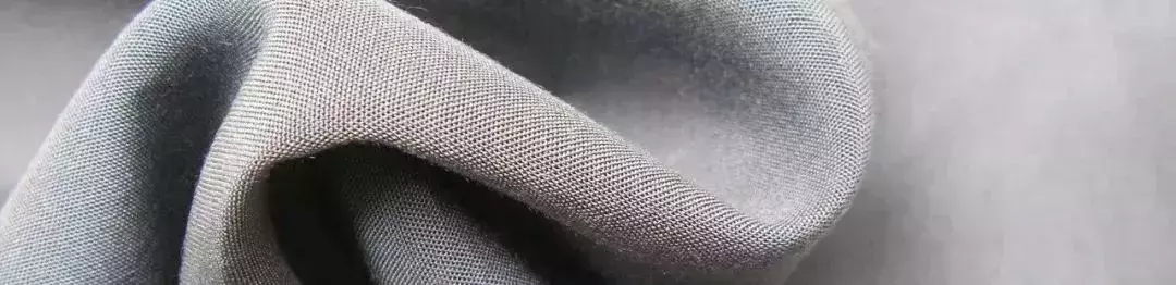 服装面料知识大全,还等什么,快收藏起来吧