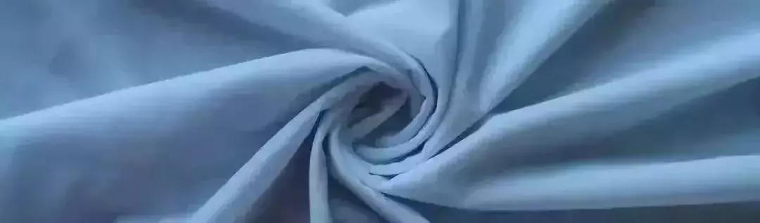 服装面料知识大全,还等什么,快收藏起来吧