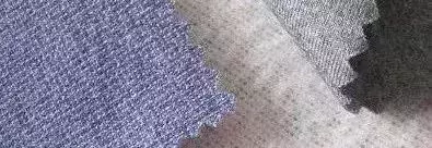 服装面料知识大全,还等什么,快收藏起来吧