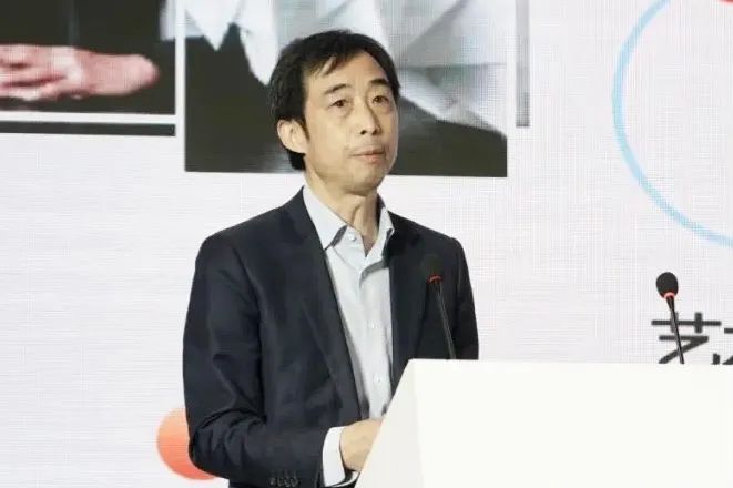 热点 | 国潮语境下,纺织品牌如何“玩”转娱乐营销?2021年“国潮赋能计划”正式启动