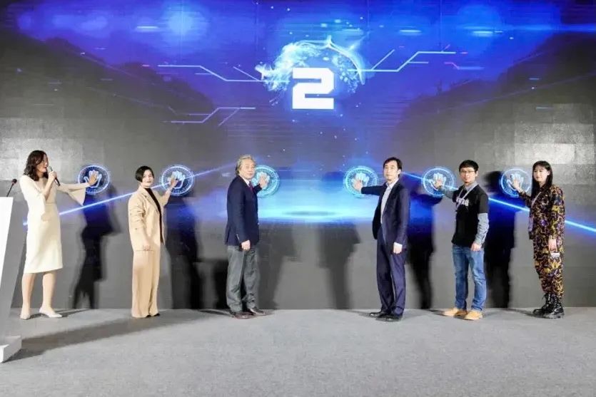热点 | 国潮语境下,纺织品牌如何“玩”转娱乐营销?2021年“国潮赋能计划”正式启动