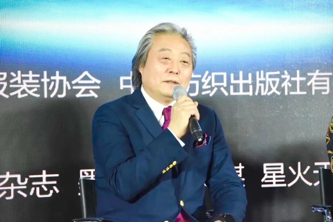 热点 | 国潮语境下,纺织品牌如何“玩”转娱乐营销?2021年“国潮赋能计划”正式启动