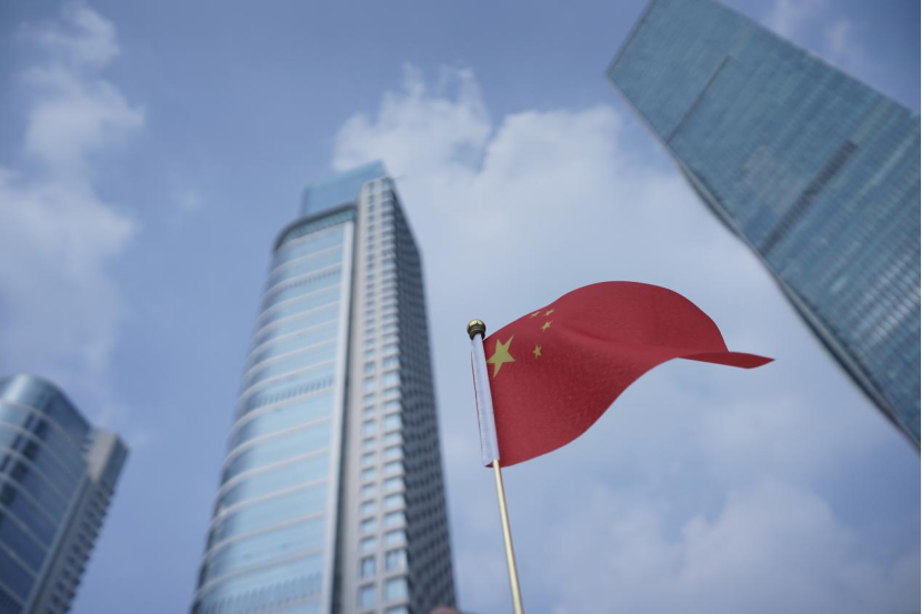 纺织圈炸锅了!亚马逊将封杀所有中国棉制品?