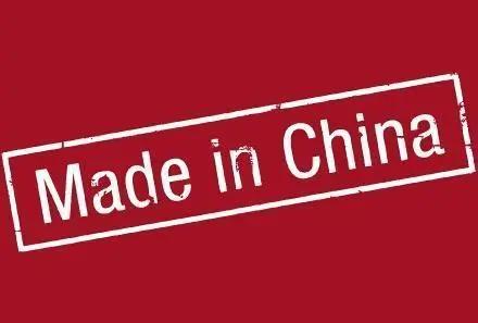 大反转!新疆棉一炮打响,中国纺织民族产业大爆发!
