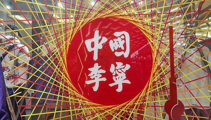 大反转!新疆棉一炮打响,中国纺织民族产业大爆发!