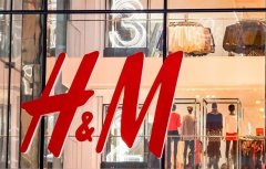 H&M风波持续发酵背后，中国纺织服装企业该做点