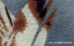 苏州维杰纺织：腈纶面料的优缺点有哪些？日常