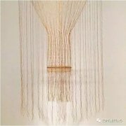 苏州维杰纺织：纱线里针织创意，分分钟脑洞大