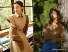 苏州维杰纺织：什么样的针织衫，才是一件“好