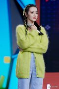 苏州维杰纺织：春季流行穿“初恋感”针织开衫