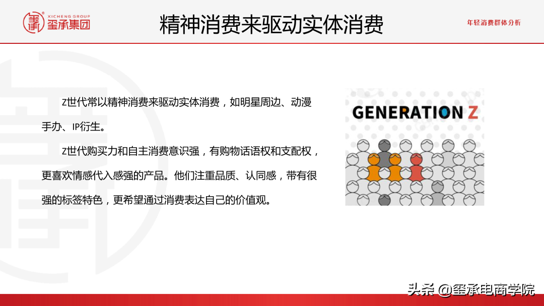 最新2021女装行业分析报告:市场数据秘密;品牌趋势 |玺承