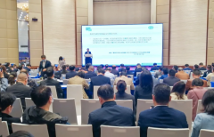 苏州维杰纺织：纺机“十四五”目标有哪些？如