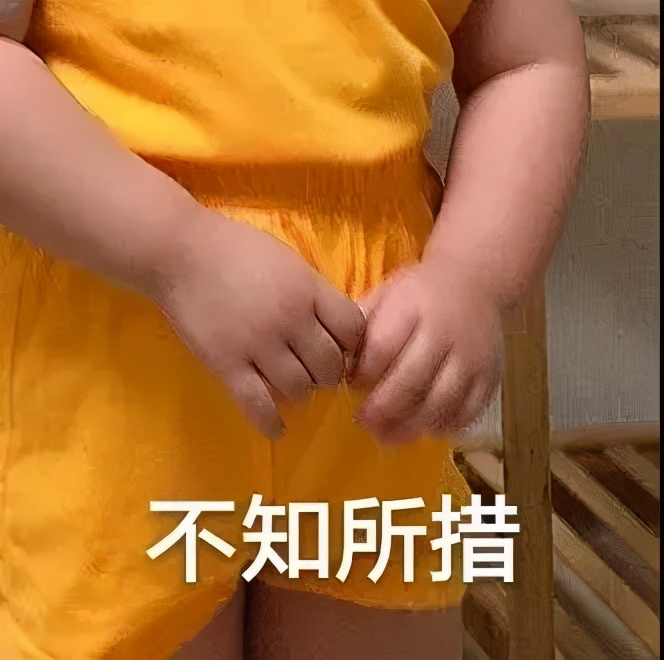 东南亚某纺织市场因疫情关闭!200万米订单遭紧急叫停