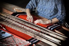 苏州维杰纺织：古代纺织品的别称有多少种？