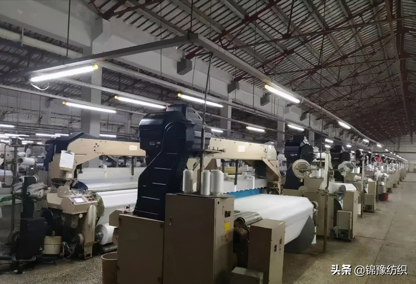 纺织订单被“截胡”!欧美订单重返越南、巴基斯坦、孟加拉