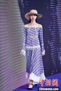 苏州维杰纺织：数字化转型能力成为中国纺织服装业未来发展的核心动