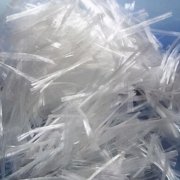 苏州维杰纺织：12种合成纤维的分类及简介