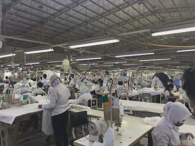大瓜不断!这一站点宣布全面禁售鞋类、箱包类、纺织类产品
