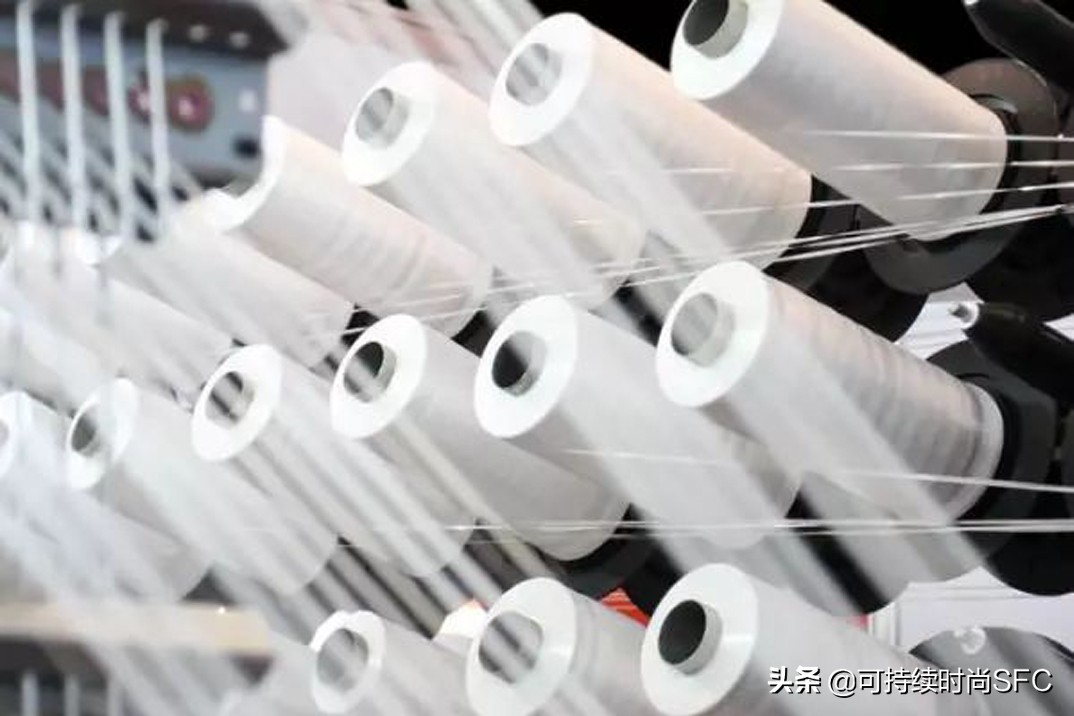 印度疫情升温 纺织行业上市公司业绩势头较好