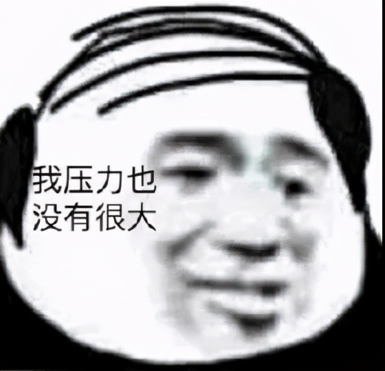 天气很热、行情凉凉!纺织老板苦恼:坯布价格防线已破,只剩亏