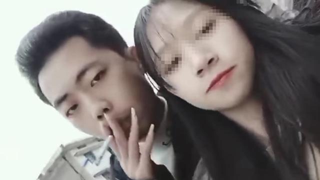 湖南武冈3·30血案：16岁孕妇及爷爷奶奶殒命，行凶者为其23岁男友