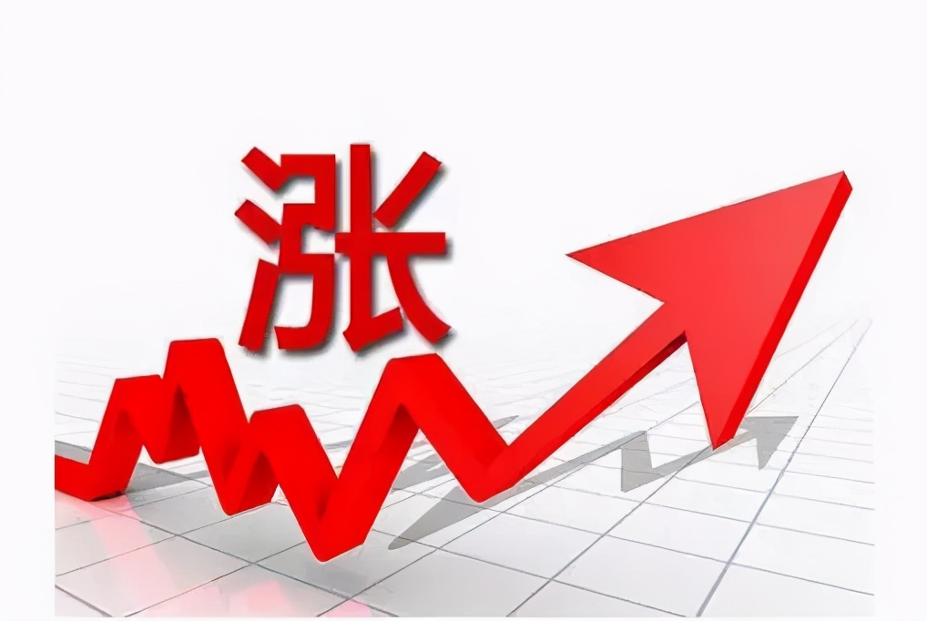 棉纱一周之内涨达800元,纺织人担心上涨趋势改变影响市场走货