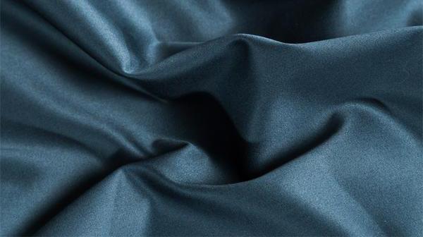 漫谈面料基本知识（4）         --  家纺面料的纱支密度