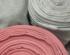 苏州维杰纺织：针对转型升级 纺织企业有何发展与需求？